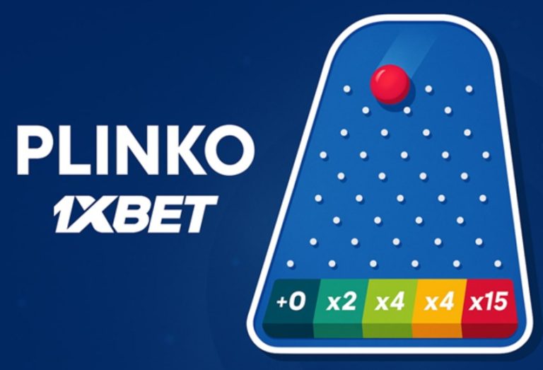 How the Plinko Game Works: Rules, Setup, and Core Features
