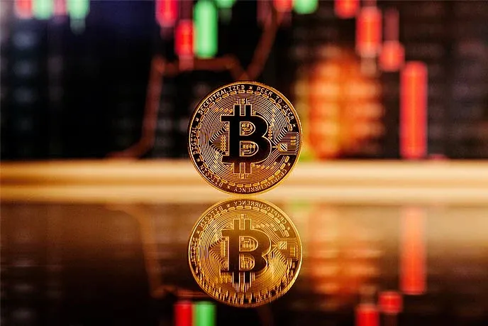 USDT to Naira vs Bitcoin to Naira: Which is Better?