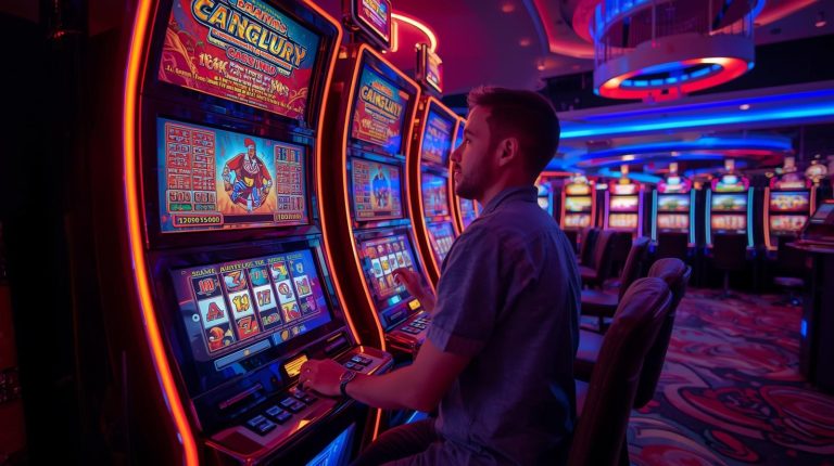 Smart Strategies to Maximize Your Wins on Winbox
