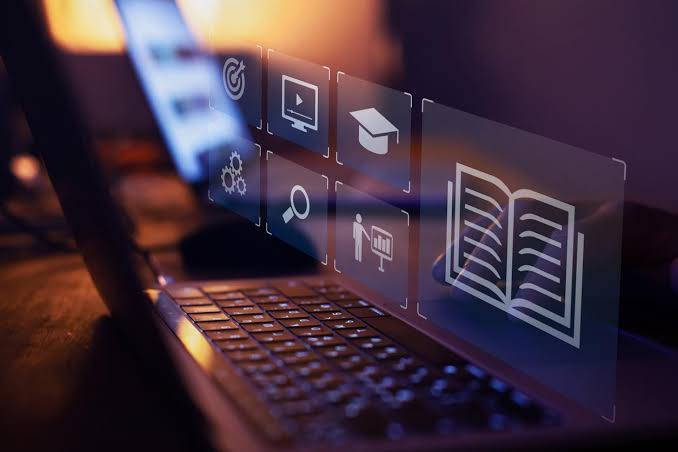 How Digital Publishers Serve Different Audiences